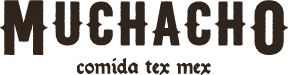MchIntroLogo